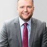 Jarom Webb