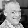 David Garfinkel