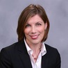 Leslie Saltzman