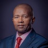 Mvuleni Geoffrey Qhena