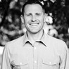 Joel Friesen