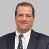 John McLaurine