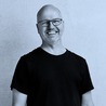Andrew Lunstad