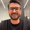 Yuval Hazaz