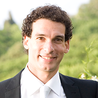 Yogev Debbi