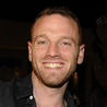 Daniel Chadash