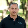 Yaron Dichter