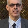 Michael Lindenbaum