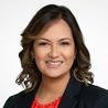 Muriel Herrera