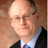 Peter Scarisbrick