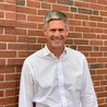 Scott Odell