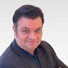 Srinivasan Bharadwaj