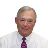 David Delana