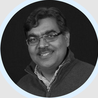 Ajit Verma