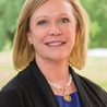 Suzanne Babcock