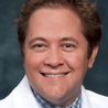 Mark J. Rivard