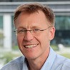 Mark Kemp