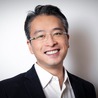 Gerald Goh