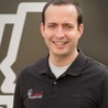 Peter-Jon Solomon