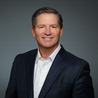 Chris Nash