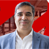 Sanjeev Spolia