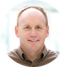 Greg Gordon