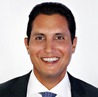 Keith Feldman