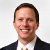 Trevor K. Ross