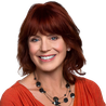 Jane Funk