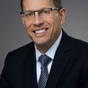 Robert Banaski