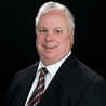 Chris Pesek