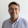 Olivier Quero