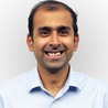 Sathya Janardhanan