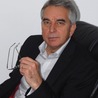 Alan J Taylor