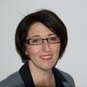 Karen McKeever