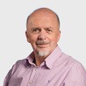 Robert K Gee