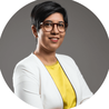 Smita Naga
