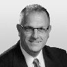 Dirk Behrends