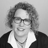 Janine Lamm Roy