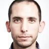 Benjamin Lotan