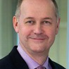 Philip Cotter