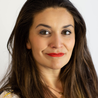 Samira Ouhoud
