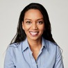 Iman Abuzeid