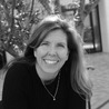 Ellen Hootman