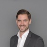 Benjamin Merz