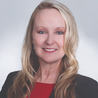 Lori L. Colvin