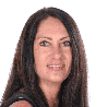 Susan M. Leichter