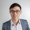 Xiao Wang