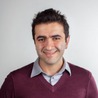 Serdar Sutay