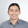 Joel Alcaraz
